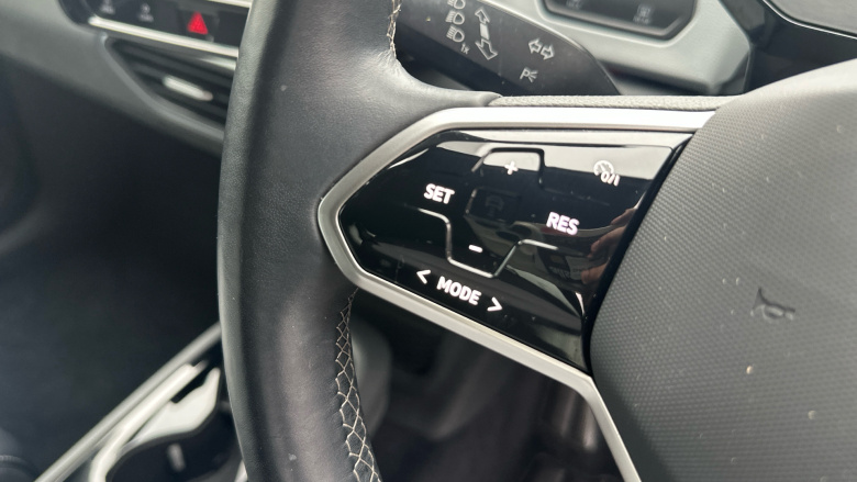 Volkswagen ID.3 150kW Tour Pro S 77kWh 5dr Auto Electric Hatchback